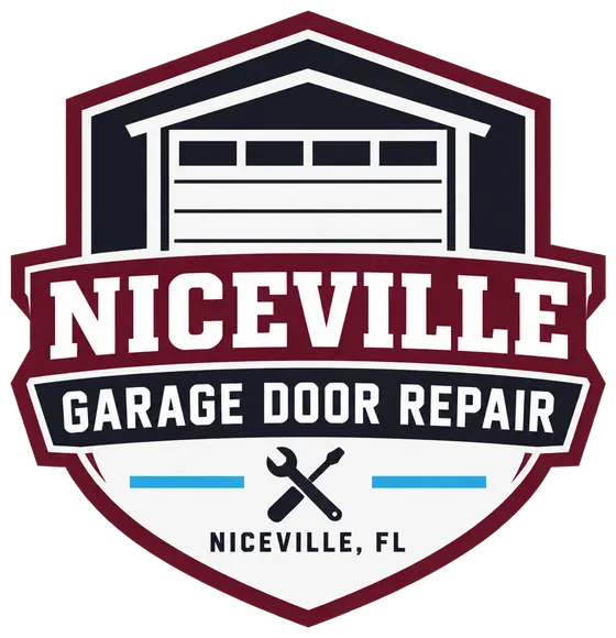 Niceville Garage Door Repair